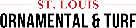 St. Louis Ornamental & Turf