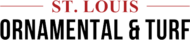 Logo Mobile