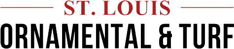 STL OAT
