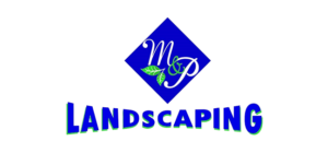 M P Landscaping