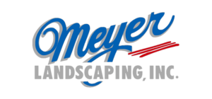 Meyer Landscaping Inc