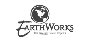 Earthworks Logo