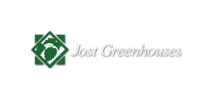 Jost Logo