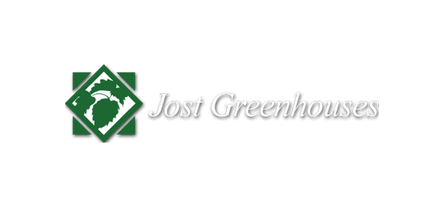 Jost Logo