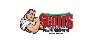 Scotts Logo 300x140