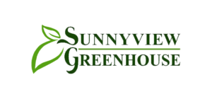 Sunnyview Logo