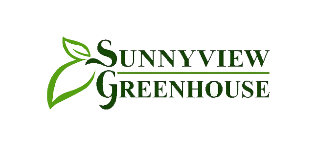 Sunnyview Logo