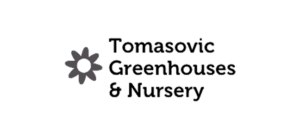 Tomasovic Logo