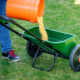 When To Fertilize Your Lawn In St. Louis