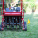 When To Schedule Lawn Aeration And Overseeding In St. Louis